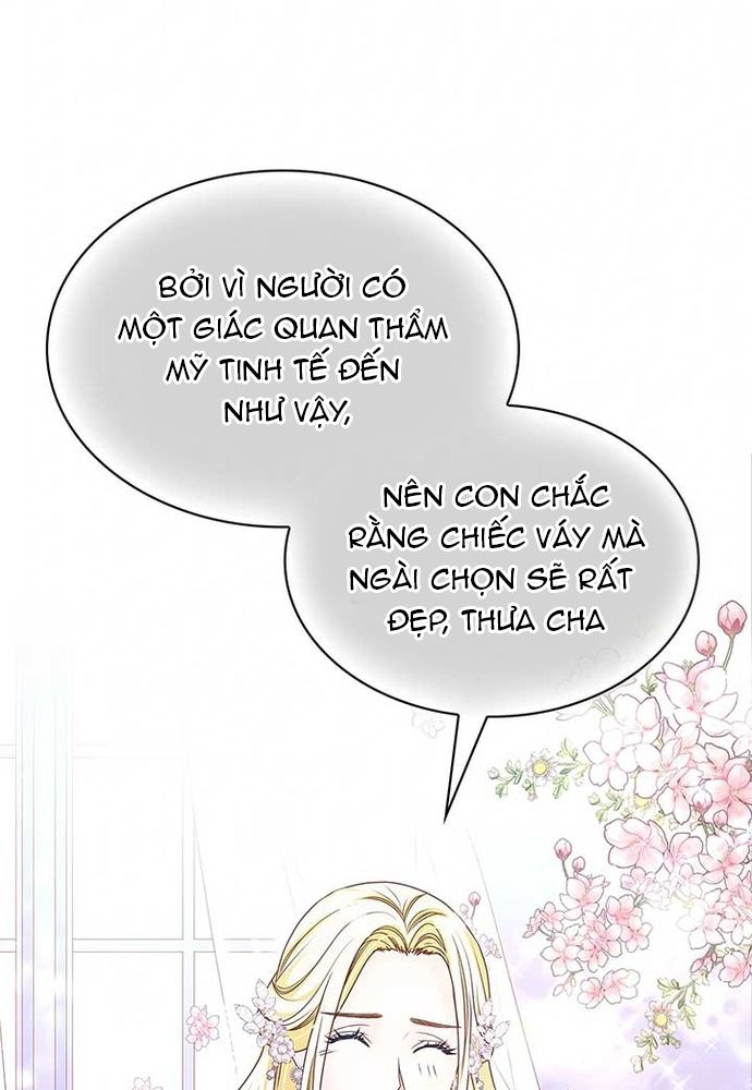Nữ Phản Diện Thuần Phục Ác Ma Điên Loạn Chapter 20 - 9