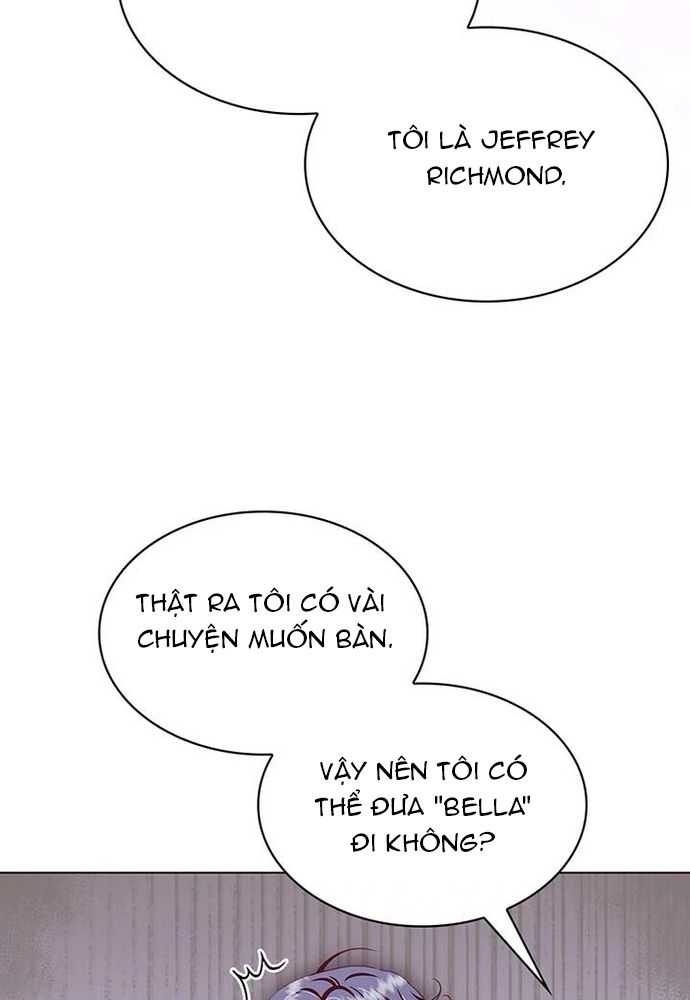 Nữ Phản Diện Thuần Phục Ác Ma Điên Loạn Chapter 20 - 81