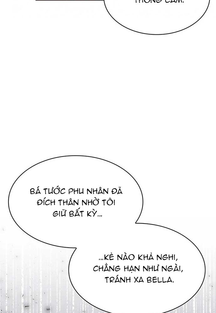 Nữ Phản Diện Thuần Phục Ác Ma Điên Loạn Chapter 20 - 84