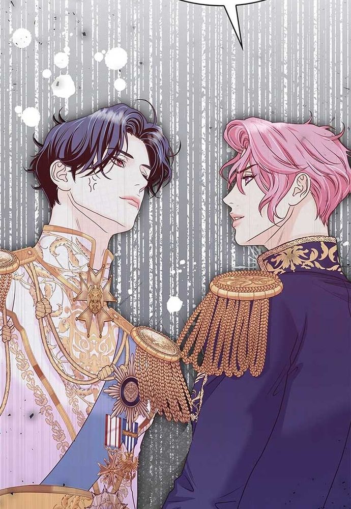 Nữ Phản Diện Thuần Phục Ác Ma Điên Loạn Chapter 20 - 85