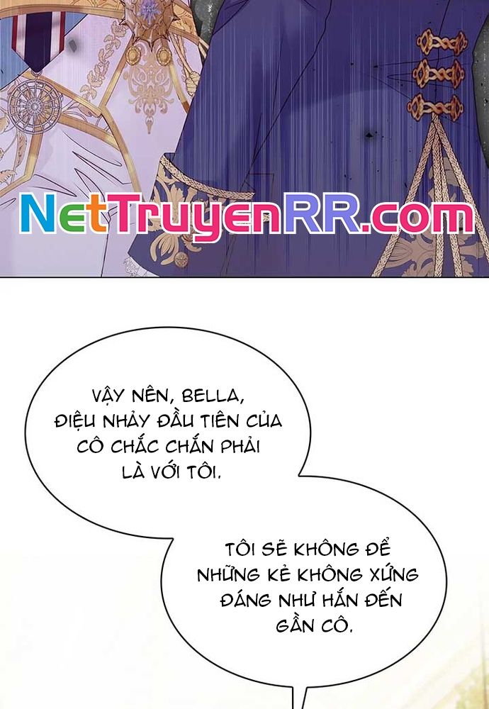 Nữ Phản Diện Thuần Phục Ác Ma Điên Loạn Chapter 20 - 86