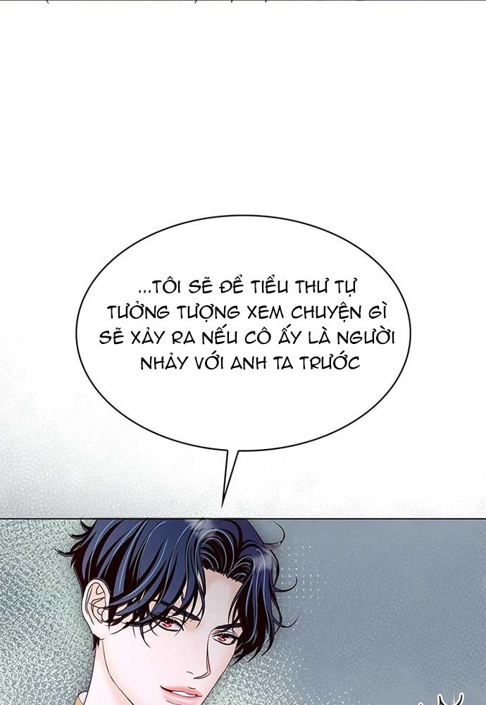 Nữ Phản Diện Thuần Phục Ác Ma Điên Loạn Chapter 20 - 88