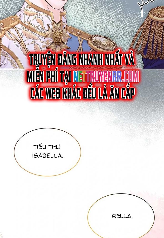 Nữ Phản Diện Thuần Phục Ác Ma Điên Loạn Chapter 20 - 89