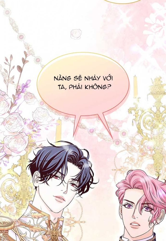 Nữ Phản Diện Thuần Phục Ác Ma Điên Loạn Chapter 20 - 90