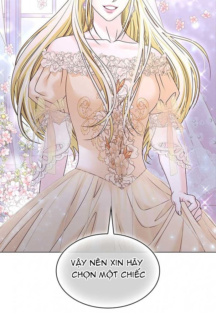 Nữ Phản Diện Thuần Phục Ác Ma Điên Loạn Chapter 20 - 10