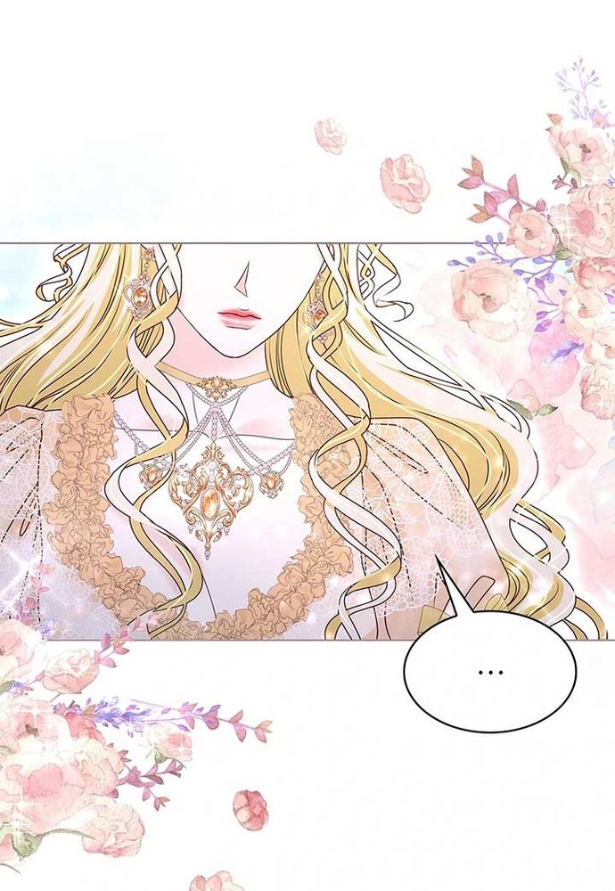 Nữ Phản Diện Thuần Phục Ác Ma Điên Loạn Chapter 20 - 92