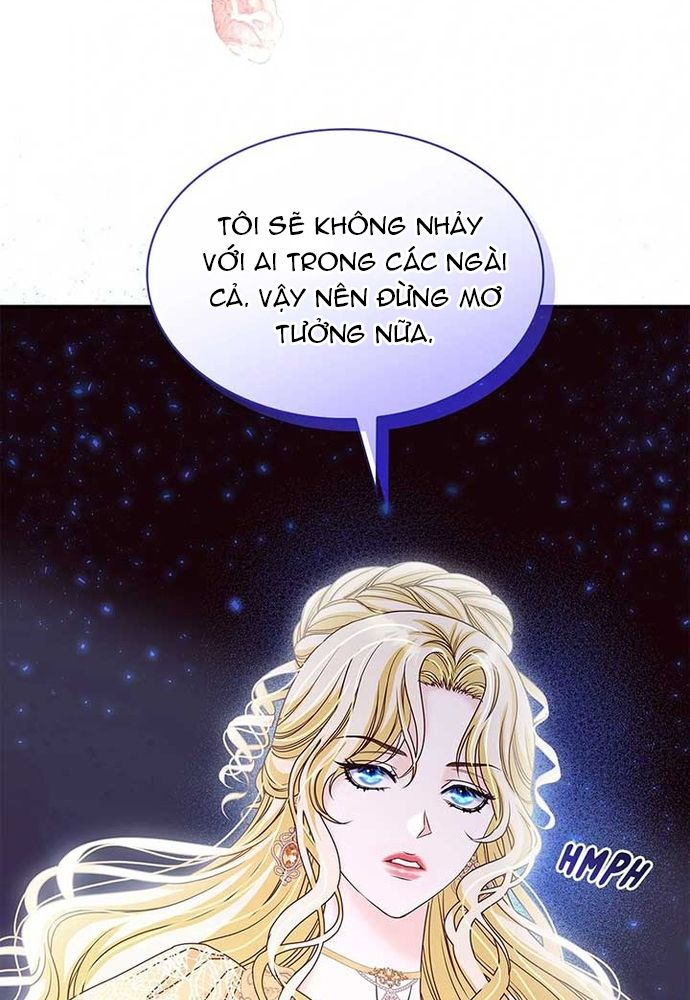 Nữ Phản Diện Thuần Phục Ác Ma Điên Loạn Chapter 20 - 93
