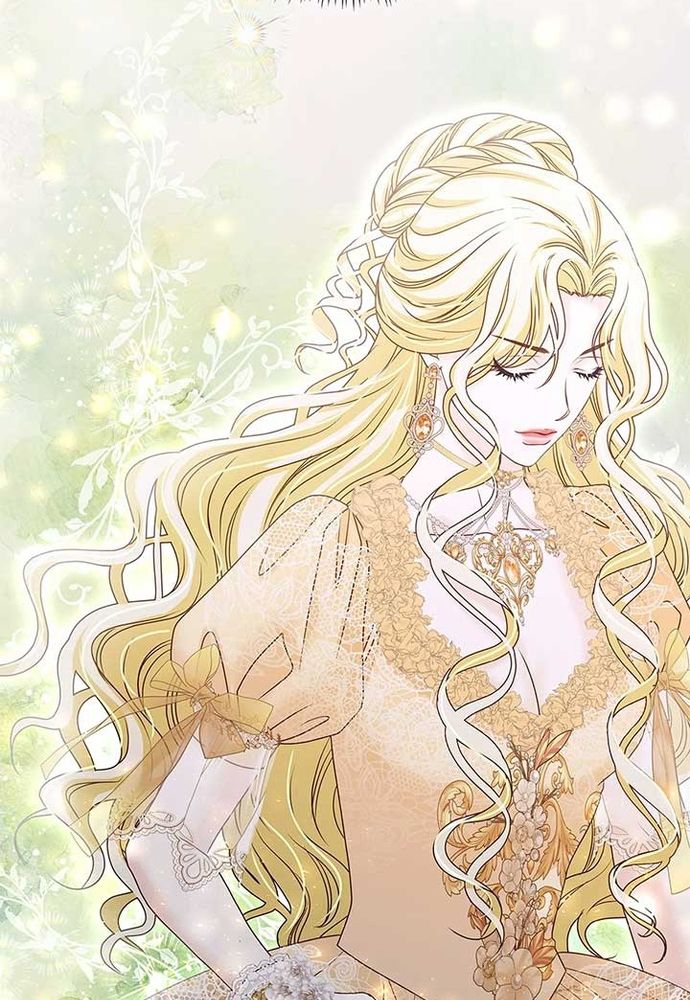 Nữ Phản Diện Thuần Phục Ác Ma Điên Loạn Chapter 20 - 97