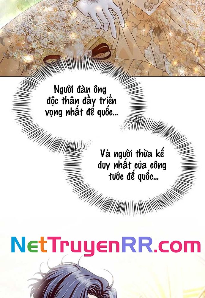 Nữ Phản Diện Thuần Phục Ác Ma Điên Loạn Chapter 20 - 98