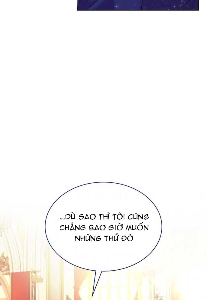 Nữ Phản Diện Thuần Phục Ác Ma Điên Loạn Chapter 21 - 14