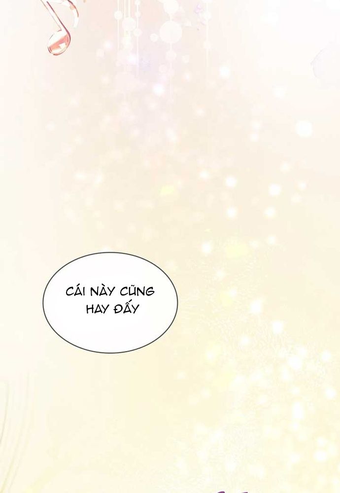 Nữ Phản Diện Thuần Phục Ác Ma Điên Loạn Chapter 21 - 18