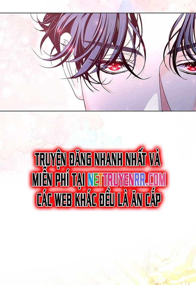 Nữ Phản Diện Thuần Phục Ác Ma Điên Loạn Chapter 21 - 23