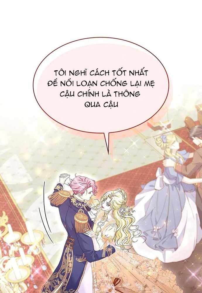 Nữ Phản Diện Thuần Phục Ác Ma Điên Loạn Chapter 21 - 59