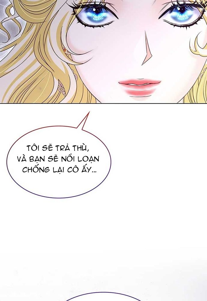 Nữ Phản Diện Thuần Phục Ác Ma Điên Loạn Chapter 21 - 65