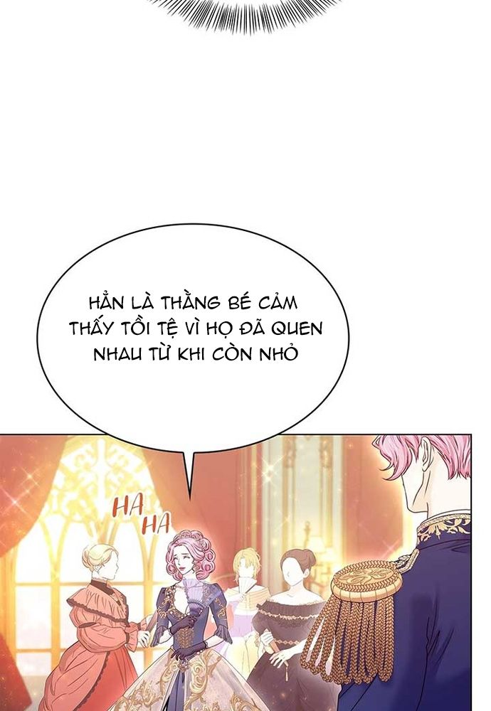 Nữ Phản Diện Thuần Phục Ác Ma Điên Loạn Chapter 21 - 74