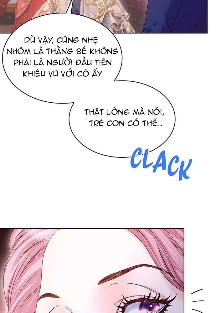 Nữ Phản Diện Thuần Phục Ác Ma Điên Loạn Chapter 21 - 75