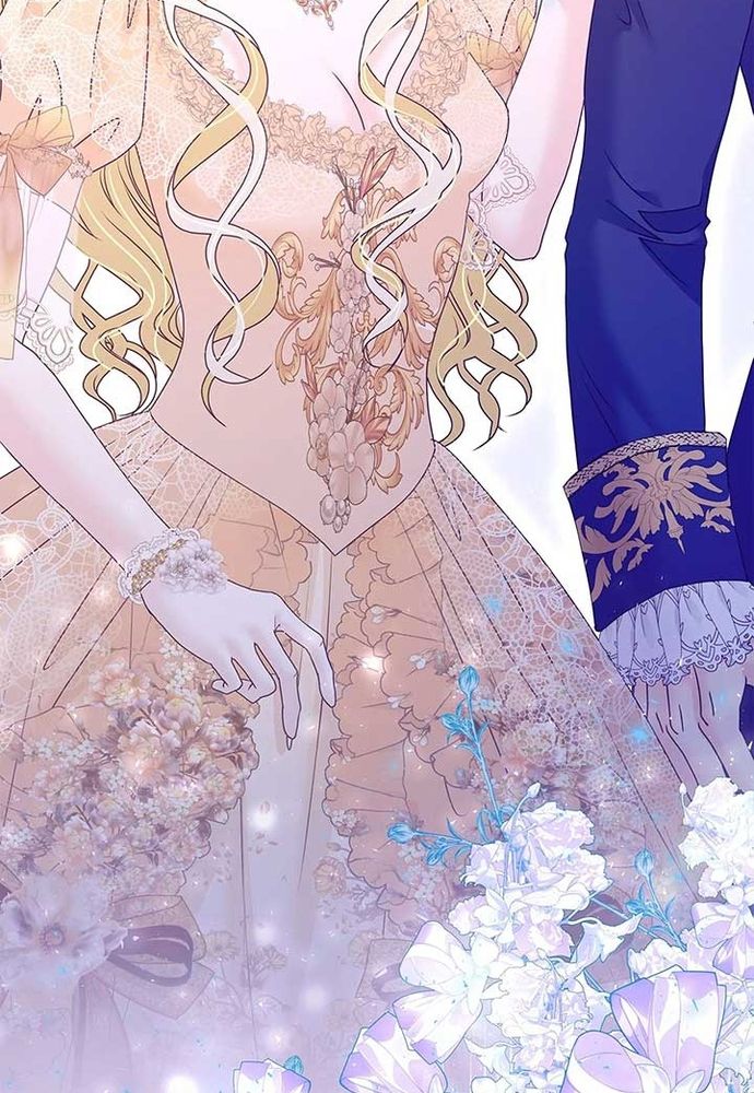 Nữ Phản Diện Thuần Phục Ác Ma Điên Loạn Chapter 21 - 84