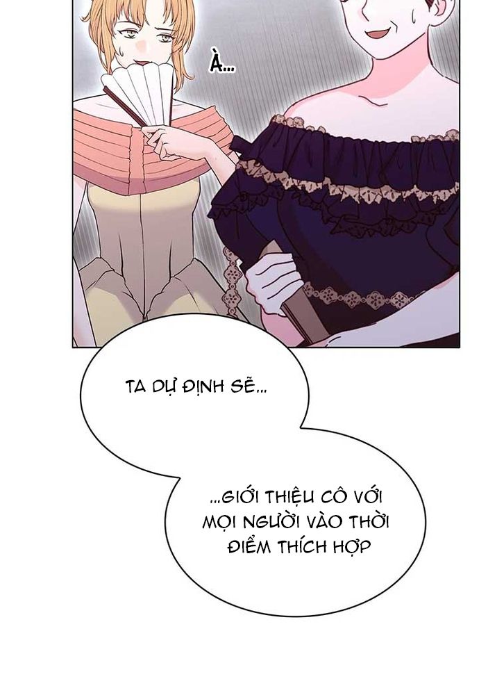 Nữ Phản Diện Thuần Phục Ác Ma Điên Loạn Chapter 21 - 91
