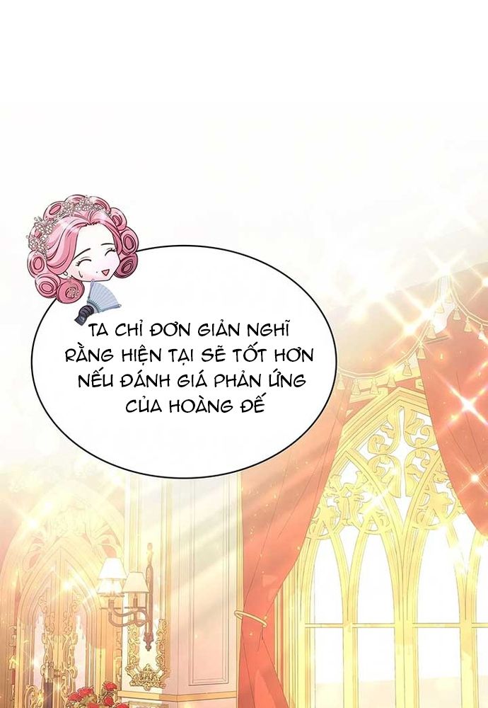 Nữ Phản Diện Thuần Phục Ác Ma Điên Loạn Chapter 21 - 92