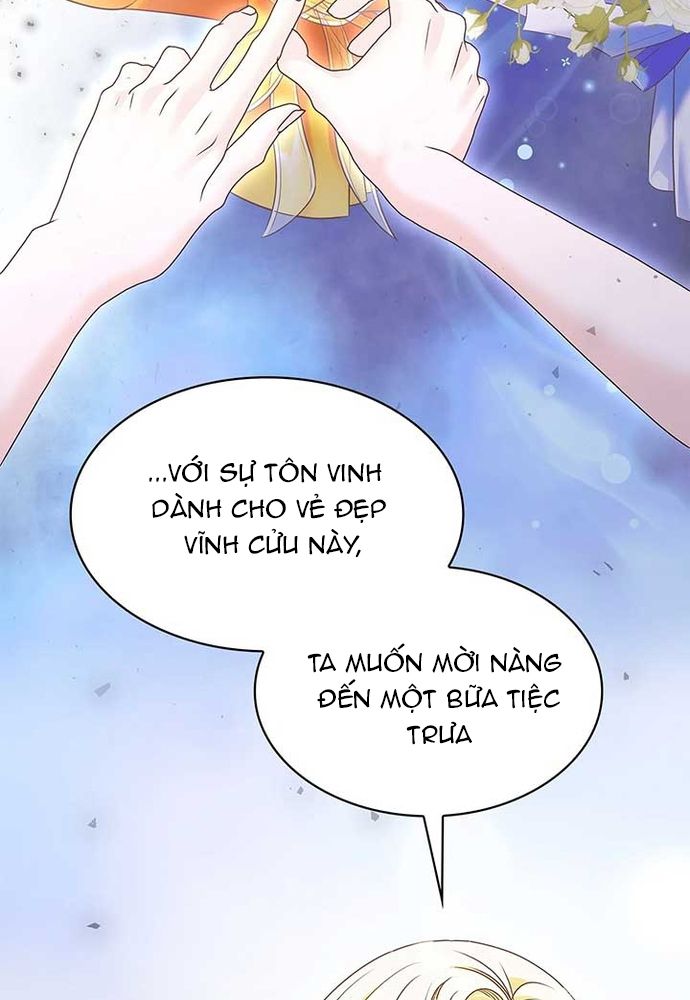 Nữ Phản Diện Thuần Phục Ác Ma Điên Loạn Chapter 22 - 107