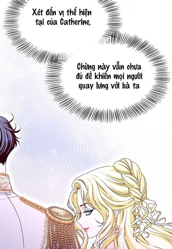 Nữ Phản Diện Thuần Phục Ác Ma Điên Loạn Chapter 22 - 15