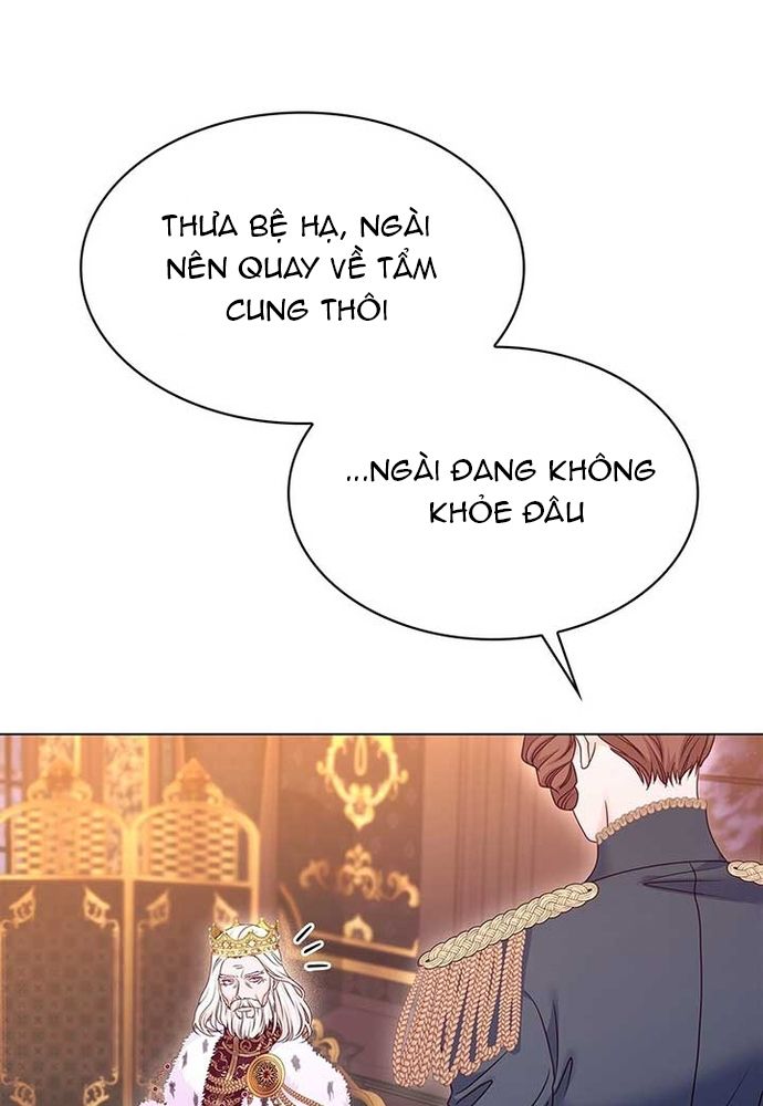 Nữ Phản Diện Thuần Phục Ác Ma Điên Loạn Chapter 22 - 32