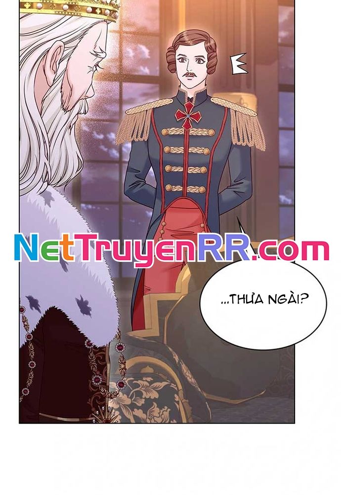 Nữ Phản Diện Thuần Phục Ác Ma Điên Loạn Chapter 22 - 34
