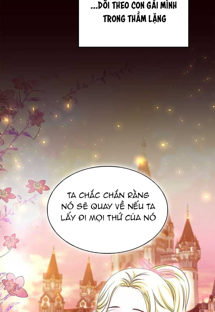 Nữ Phản Diện Thuần Phục Ác Ma Điên Loạn Chapter 22 - 39