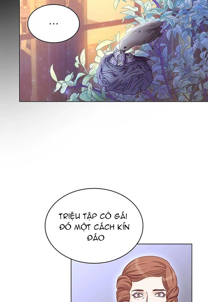 Nữ Phản Diện Thuần Phục Ác Ma Điên Loạn Chapter 22 - 49