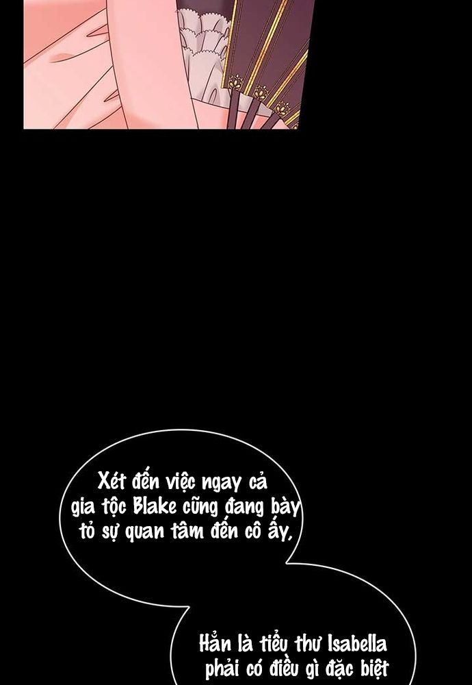 Nữ Phản Diện Thuần Phục Ác Ma Điên Loạn Chapter 22 - 6
