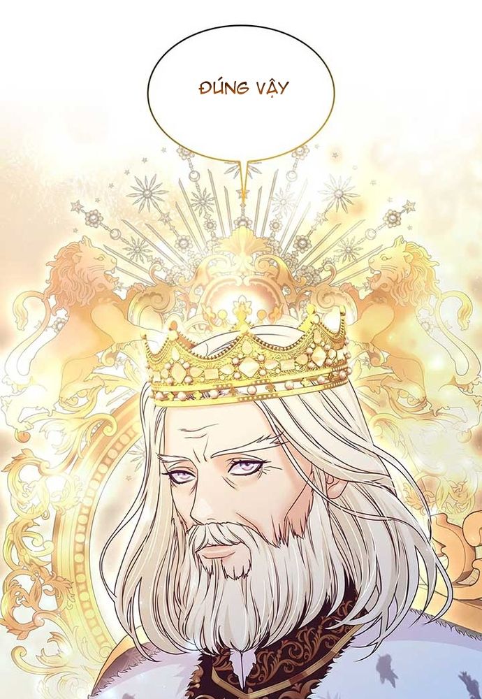 Nữ Phản Diện Thuần Phục Ác Ma Điên Loạn Chapter 22 - 52