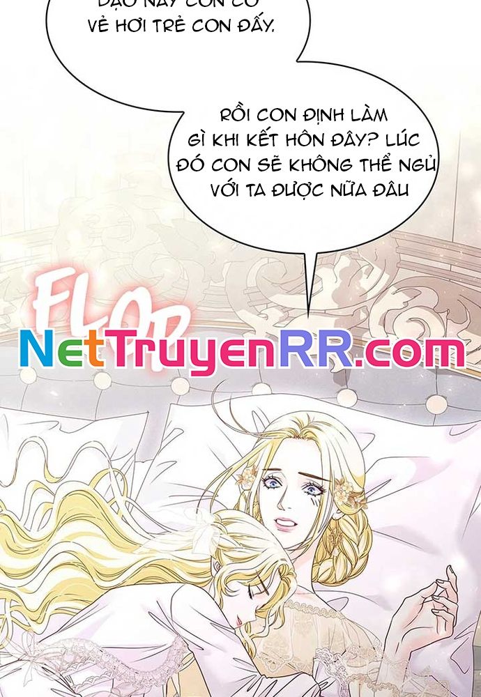 Nữ Phản Diện Thuần Phục Ác Ma Điên Loạn Chapter 22 - 60