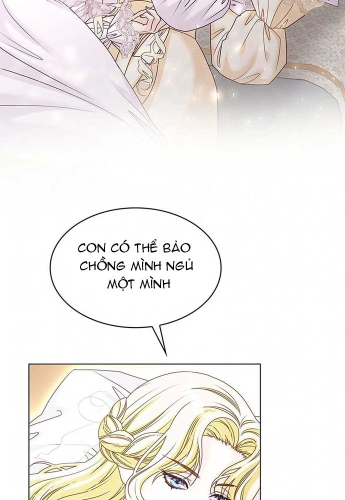 Nữ Phản Diện Thuần Phục Ác Ma Điên Loạn Chapter 22 - 61