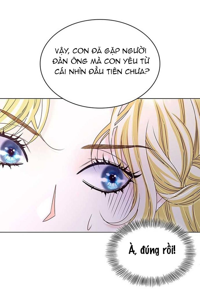 Nữ Phản Diện Thuần Phục Ác Ma Điên Loạn Chapter 22 - 63