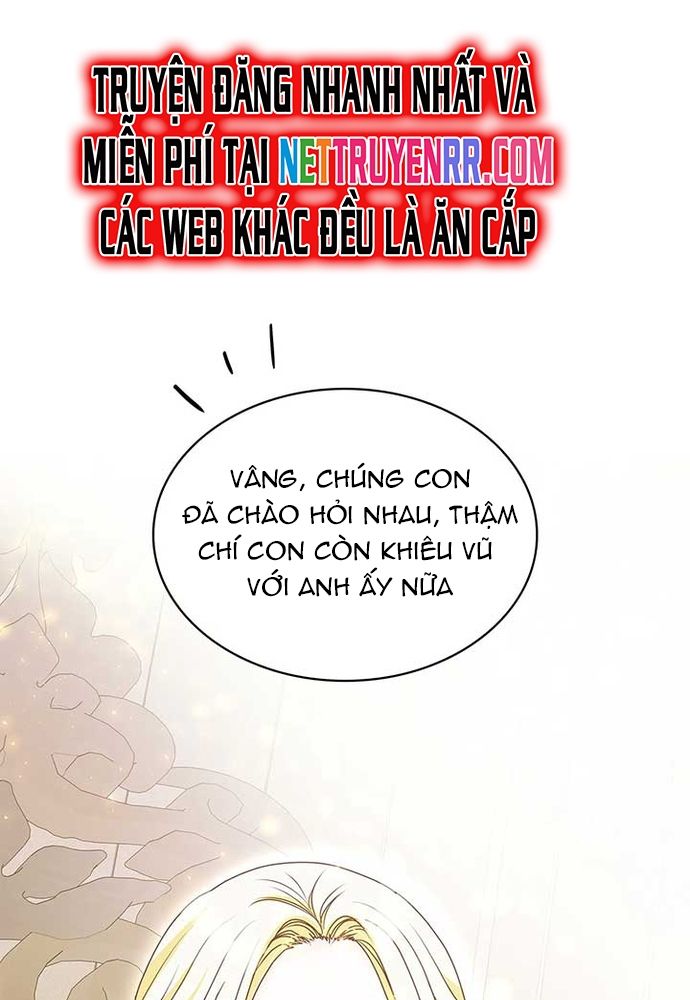 Nữ Phản Diện Thuần Phục Ác Ma Điên Loạn Chapter 22 - 64