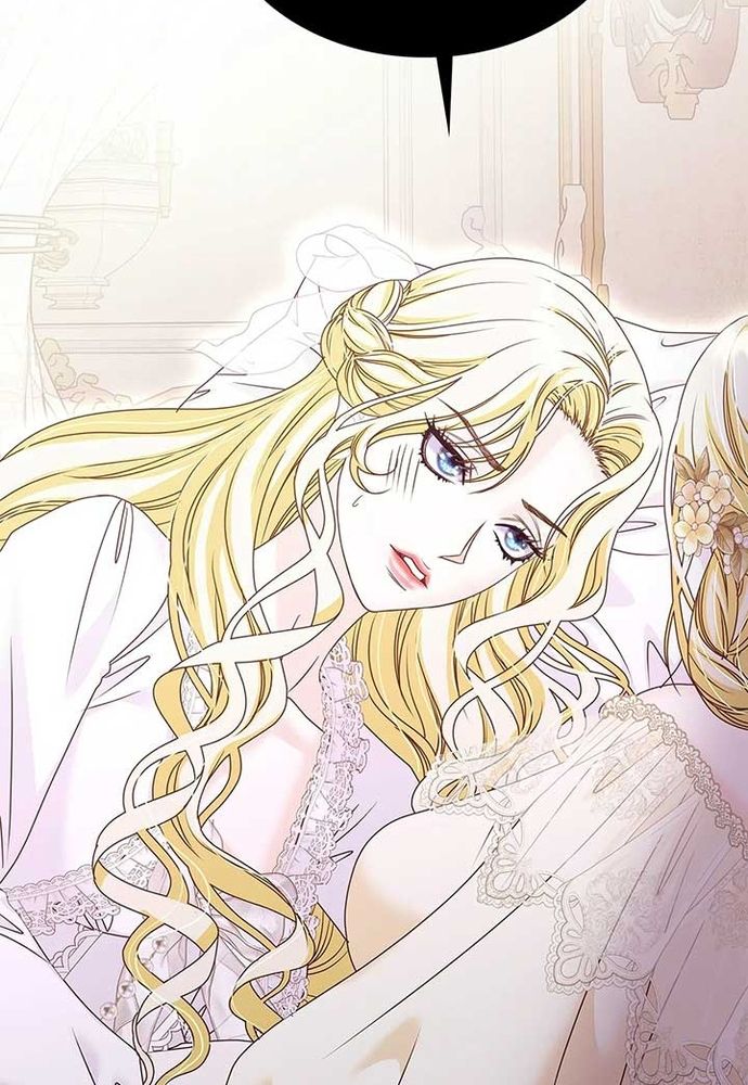 Nữ Phản Diện Thuần Phục Ác Ma Điên Loạn Chapter 22 - 68