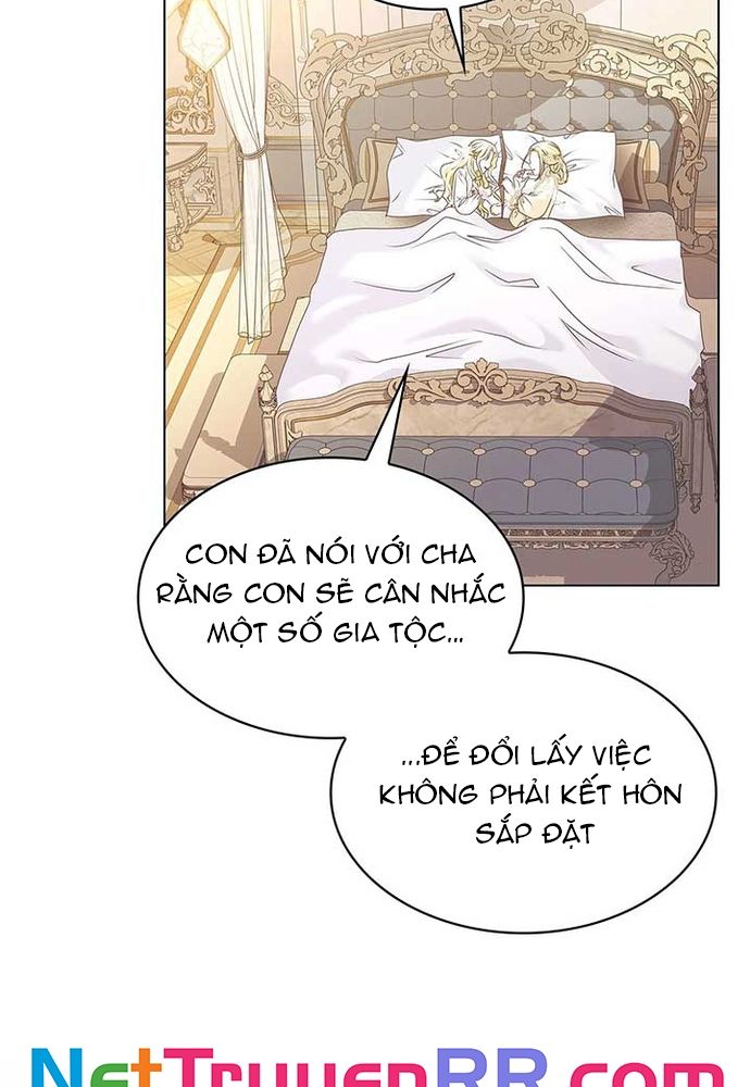 Nữ Phản Diện Thuần Phục Ác Ma Điên Loạn Chapter 22 - 72