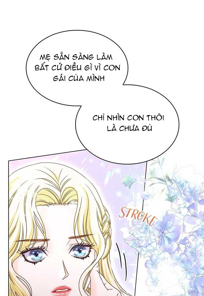 Nữ Phản Diện Thuần Phục Ác Ma Điên Loạn Chapter 22 - 91