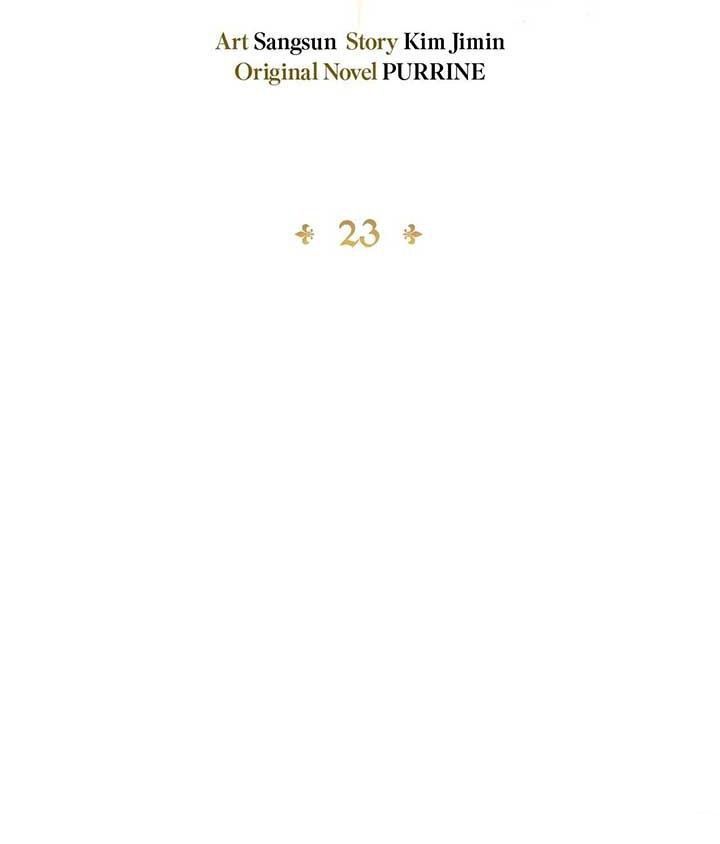 Nữ Phản Diện Thuần Phục Ác Ma Điên Loạn Chapter 23 - 13