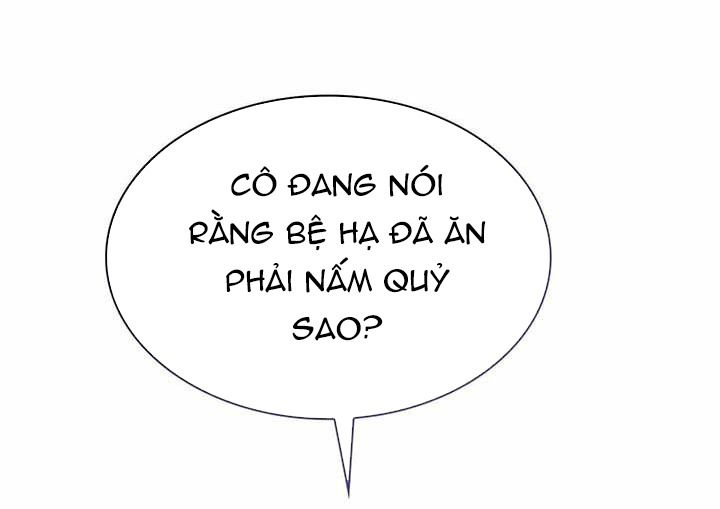 Nữ Phản Diện Thuần Phục Ác Ma Điên Loạn Chapter 24 - 19