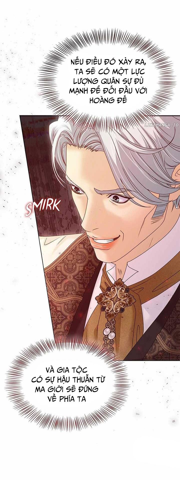 Nữ Phản Diện Thuần Phục Ác Ma Điên Loạn Chapter 24 - 48