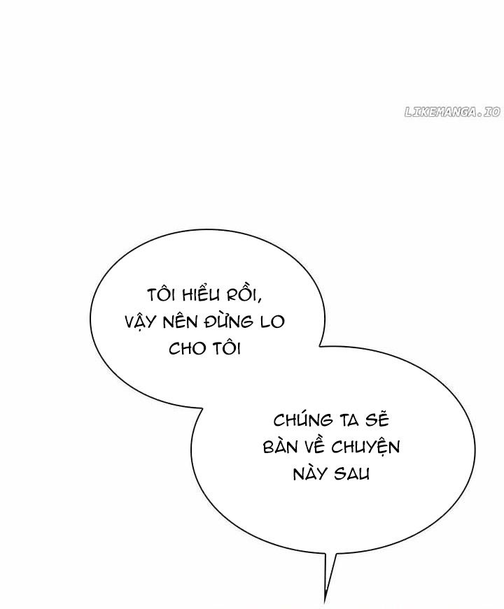Nữ Phản Diện Thuần Phục Ác Ma Điên Loạn Chapter 25 - 13