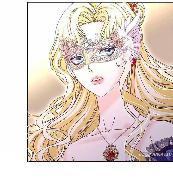 Nữ Phản Diện Thuần Phục Ác Ma Điên Loạn Chapter 25 - 14