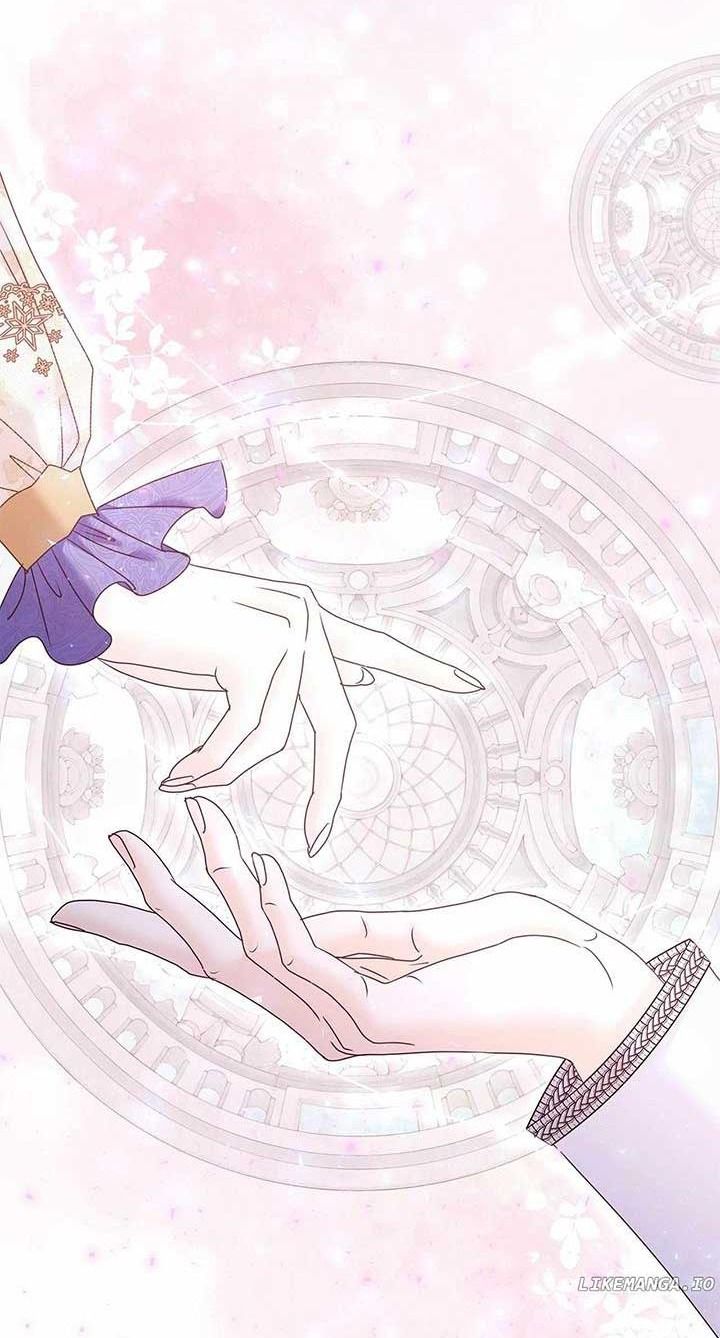 Nữ Phản Diện Thuần Phục Ác Ma Điên Loạn Chapter 25 - 22