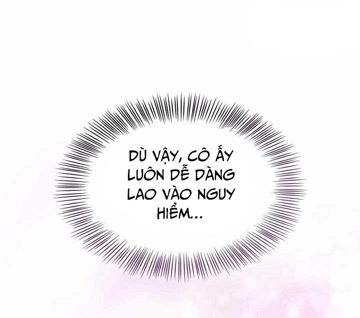 Nữ Phản Diện Thuần Phục Ác Ma Điên Loạn Chapter 25 - 31