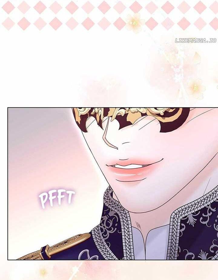 Nữ Phản Diện Thuần Phục Ác Ma Điên Loạn Chapter 25 - 37