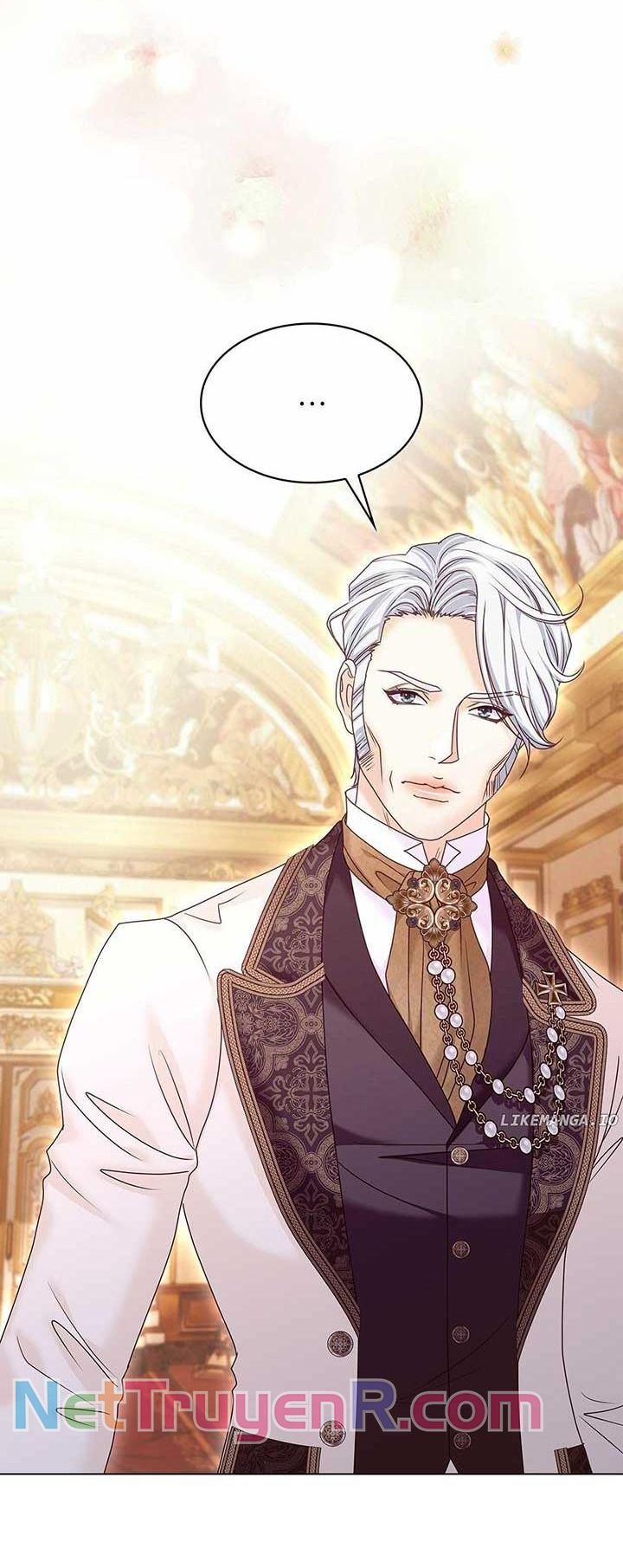 Nữ Phản Diện Thuần Phục Ác Ma Điên Loạn Chapter 25 - 40