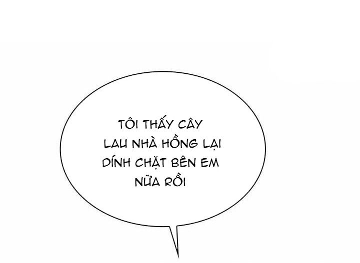 Nữ Phản Diện Thuần Phục Ác Ma Điên Loạn Chapter 25 - 5