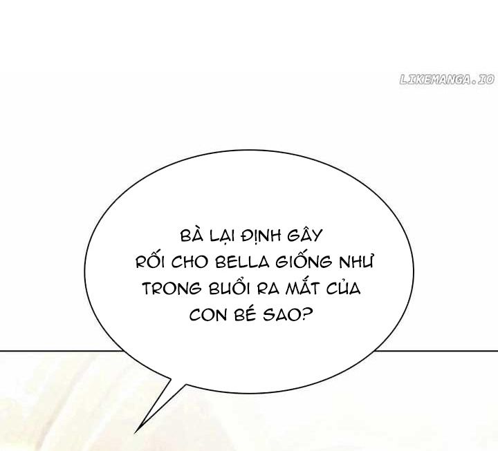 Nữ Phản Diện Thuần Phục Ác Ma Điên Loạn Chapter 25 - 41