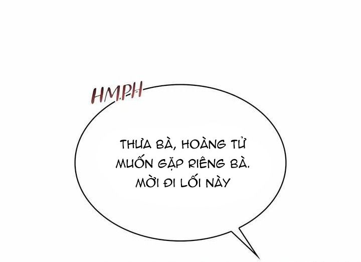Nữ Phản Diện Thuần Phục Ác Ma Điên Loạn Chapter 25 - 43